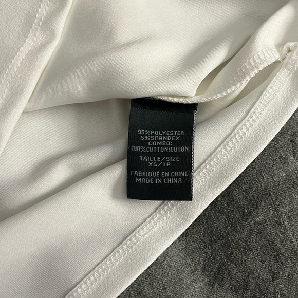 Suzy Shier Shirt - Picture 6 of 8